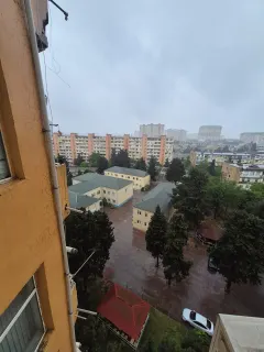 Satılık 2 odalı Daire 98 m² Nizami ilçesi Neftçilər metro – şəkil 9