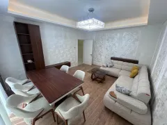 Ağ Şəhərdə Premium Kirayə Mənzil – şəkil 2