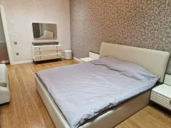 TÜRKİYƏ SƏFİRLİYİ YANINDA – şəkil 5