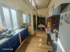 For sale 2-room Apartment 110 m² Səbail dist. Sahil metro – şəkil 8