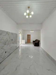 Kirayə Obyekt 230 m² Sabunçu r. Sabunçu qəsəbəsi q. – şəkil 3