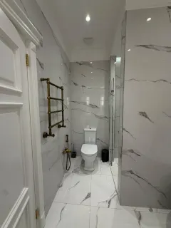 Satılır 3 otaqlı Mənzil 150 m² Yasamal r. – şəkil 18