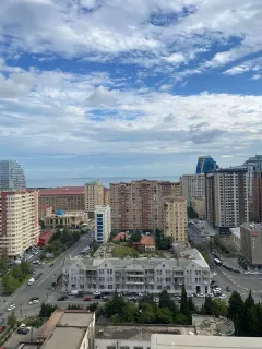 təcili verilir – şəkil 14