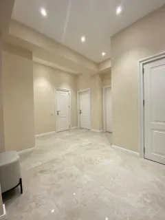 Kirayə 4 otaqlı Mənzil 200 m² Yasamal r. – şəkil 10