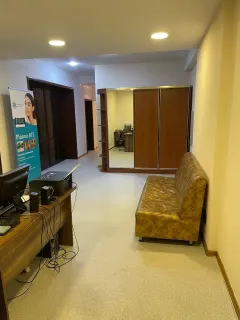 Kirayə Obyekt 330 m² Nəsimi r. – şəkil 5