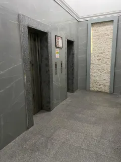 Kirayə 2 otaqlı Mənzil 100 m² Bakı – şəkil 17