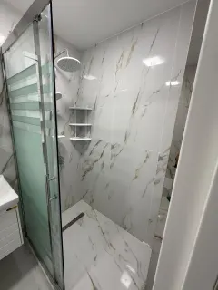 Kirayə 2 otaqlı Mənzil 67 m² Bakı – şəkil 8