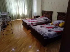 8 NOYABR METROSUNUN YANINDA GENİŞ – şəkil 3