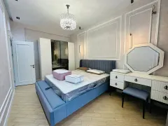 Kirayə 2 otaqlı Mənzil 70 m² Yasamal r. – şəkil 6