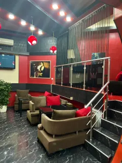 Satılır Obyekt 121 m² Nərimanov r. – şəkil 2