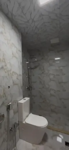 Satılık 2 odalı Daire 48 m² Abşeron ilçesi Masazır köyü Avtovağzal metro – şəkil 9