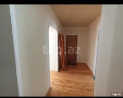 Satılır 4 otaqlı Mənzil 86 m² Göyçay – şəkil 10