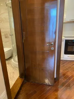 Kirayə 2 otaqlı Mənzil 52 m² Nəsimi r. – şəkil 11