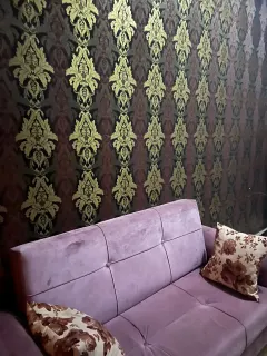 Satılır 4 otaqlı Mənzil 170 m² Xətai r. – şəkil 8