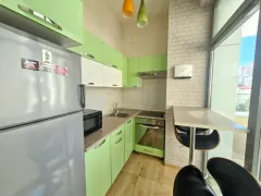 Kirayə 9 otaqlı Ofis 285 m² Nəsimi r. – şəkil 4