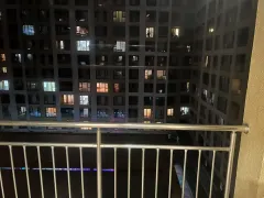 Kirayə 3 otaqlı Mənzil 90.8 m² Xətai r. Şah İsmayıl Xətai m. – şəkil 17