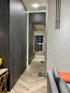 Kirayə 2 otaqlı Mənzil 58 m² Xətai r. – şəkil 8