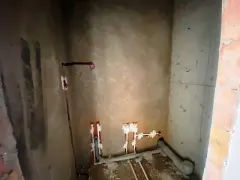 Satılır 4 otaqlı Mənzil 110 m² Nizami r. 8-ci kilometr q. Neftçilər m. – şəkil 11