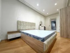 Kirayə 2 otaqlı Mənzil 120 m² Səbail r. – şəkil 4