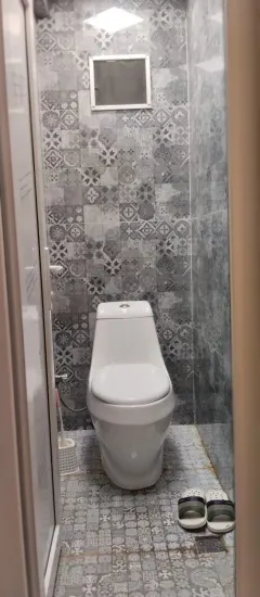 🏡 TƏCİLİ SATILIR – şəkil 11
