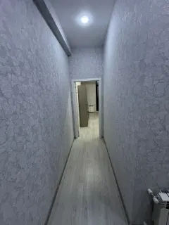 Kirayə 3 otaqlı Mənzil 90 m² Nərimanov r. Gənclik m. – şəkil 13