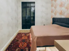 For rent 2-room Apartment 65 m² Nəsimi dist. – şəkil 17