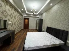 Kirayə 3 otaqlı Mənzil 120 m² Xətai r. Şah İsmayıl Xətai m. – şəkil 9