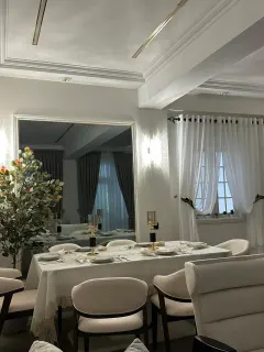 Nərimanov Park Residence – şəkil 5