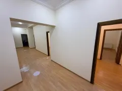 Kirayə 11 otaqlı Ofis 225 m² Nəsimi r. – şəkil 4