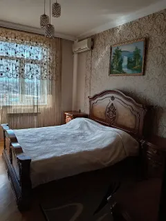 Satılır 3 otaqlı Mənzil 128 m² Gəncə – şəkil 10