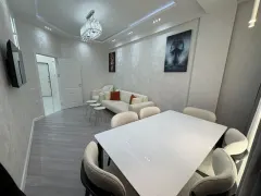 For rent 2-room Apartment 57 m² Binəqədi dist. – şəkil 4