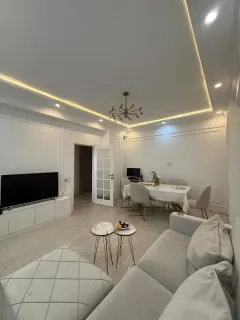 Kirayə 2 otaqlı Mənzil 60 m² Xətai r. Əhmədli m. – şəkil 11