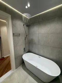 Satılır 3 otaqlı Mənzil 148 m² Yasamal r. – şəkil 7