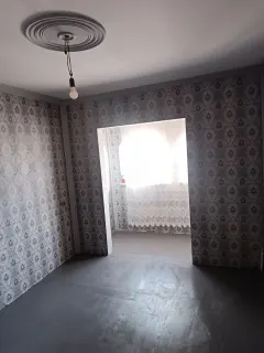 Satılır 4 otaqlı Mənzil 100 m² Yasamal r. Yeni Yasamal q. İnşaatçılar m. – şəkil 13
