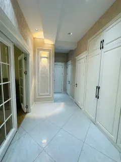 Kirayə 2 otaqlı Mənzil 70 m² Yasamal r. – şəkil 7