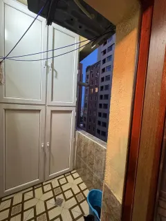 For rent 2-room Apartment 60 m² Yasamal dist. 20 Yanvar metro – şəkil 5