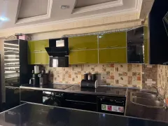 Satılır 3 otaqlı Mənzil 125 m² Abşeron r. Masazır q. – şəkil 2