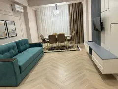 Аренда 2-комнатная Квартира 65 m² Xətai р-н Şah İsmayıl Xətai м. – şəkil 2