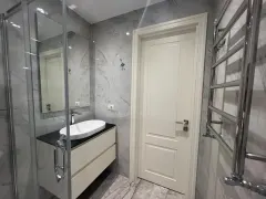 City Garden 3 otaq 1500azn – şəkil 16