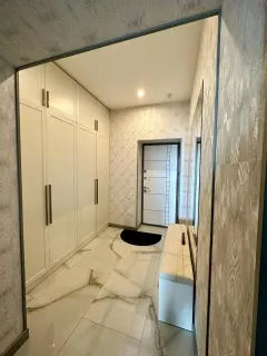 Grand Həyat 3 otaq Satış – şəkil 14