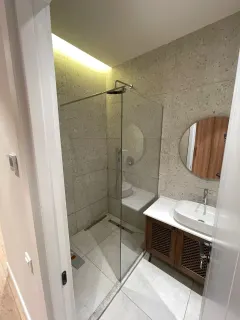 Sea Breeze Marina Village – şəkil 10