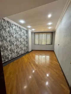 Kiralık 3 odalı Ofis 190 m² Yasamal ilçesi Nizami metro – şəkil 10