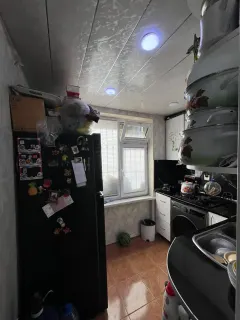 Satılır 3 otaqlı Mənzil 75 m² Yasamal r. – şəkil 11