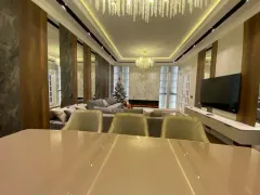Kirayə 2 otaqlı Mənzil 110 m² Nəsimi r. – şəkil 12