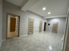 For rent 4-room Apartment 150 m² Nərimanov dist. Gənclik metro – şəkil 10