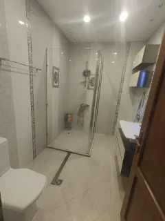 Satılır 3 otaqlı Mənzil 90 m² Yasamal r. – şəkil 15