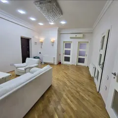 Satılır 3 otaqlı Mənzil 120 m² Xətai r. – şəkil 12