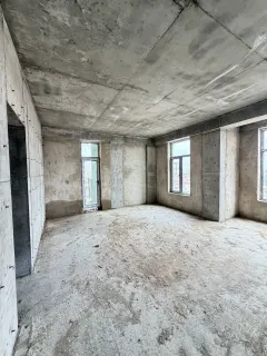 Satılık 3 odalı Daire 148 m² Yasamal ilçesi Nizami metro – şəkil 3