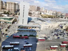 TƏCİLİ SATILIR – şəkil 8