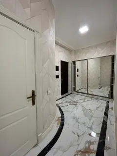 Kiralık 3 odalı Ofis 116 m² Yasamal ilçesi Elmlər Akademiyası metro – şəkil 6
